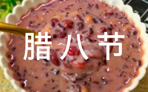 D˹Ȧӣϼ