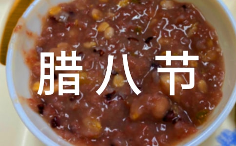 D˹