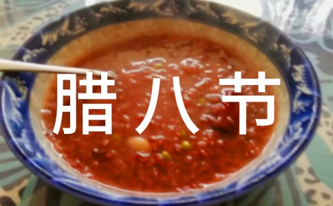 D˹Ȧ