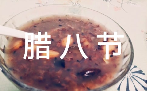 D˹Ԋ裨ͨ18ף