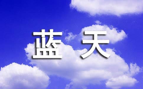ͬһƬ{4ƪ䡿