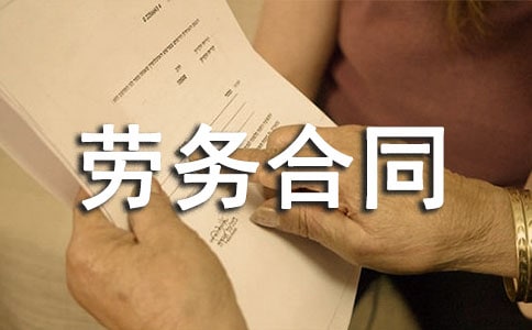 (g)˄ڄ(w)ͬ