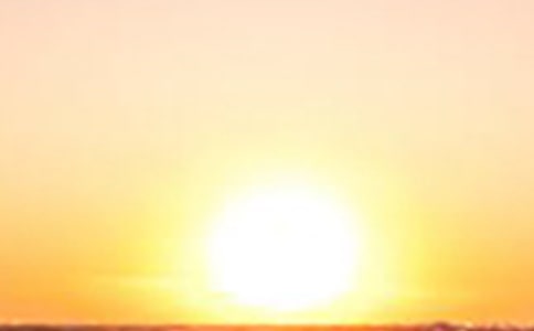 ������֪ͨ���̌W���h