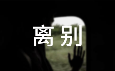 xeă㡾14ƪ
