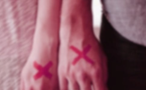 ƽxf(xi)h