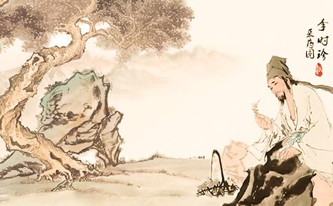 ����r(sh��)�䡷�Ľ̰��O(sh��)Ӌ(j��)