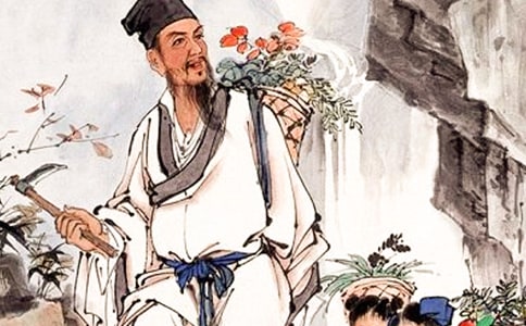 С�W(xu��)���꼉(j��)�Z(y��)���σ�(c��)��r(sh��)�䃞(y��u)��̰��̰�����˼