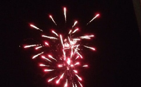 ��(d��ng)�Y���`�ŵĕr(sh��)������