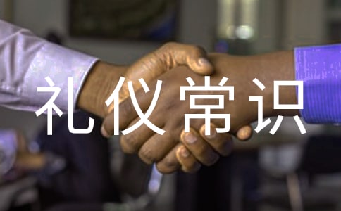 罻YxR(sh)ȫ
