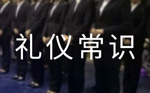 W罻YxR-YxR