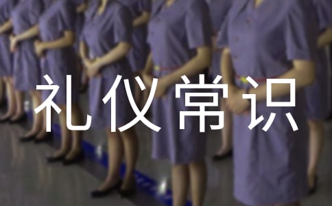 ()罻YxR15ƪ