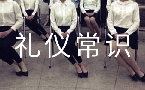 罻YxRx