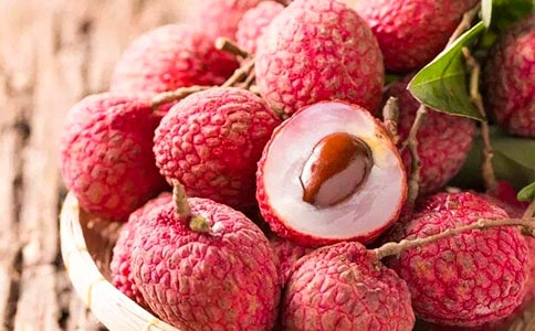 ժ֦ĺϼ8ƪ