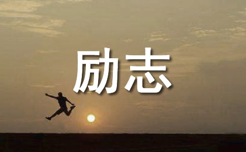 (jin)ε(l)־Z\50l