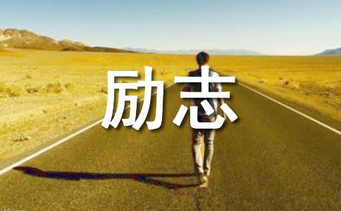 2023꺆̵־Zժ84
