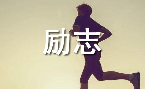[]Ԅ־