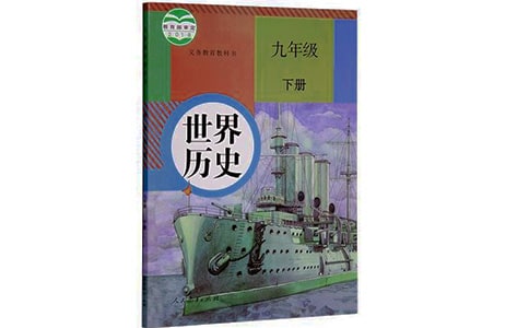 ՓYa(chn)Cȯڸİl(f)չvʷc