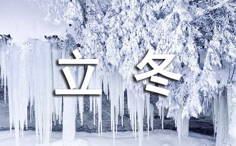 ʮĹ