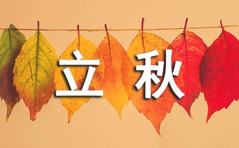 ﹝(ji)