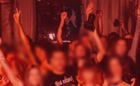 �P���ڽ���---��̫ꖽ���֮�����x��