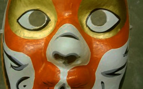 �����A��Ę�V���g�̰���ƪ