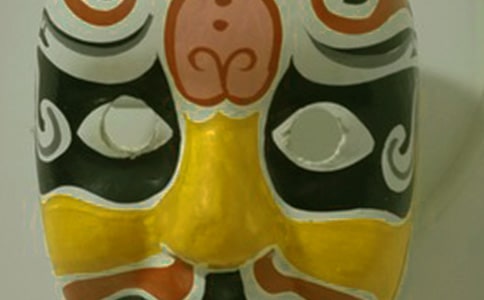 ������g(sh��)�̰����Ę�V6ƪ