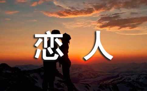 ݑҸľ5