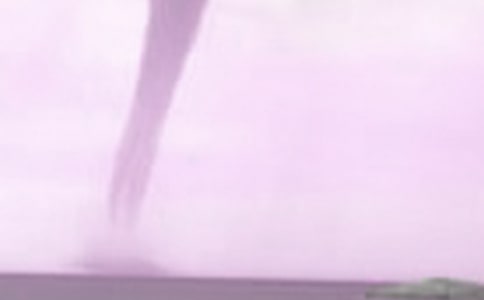 �����L����15ƪ