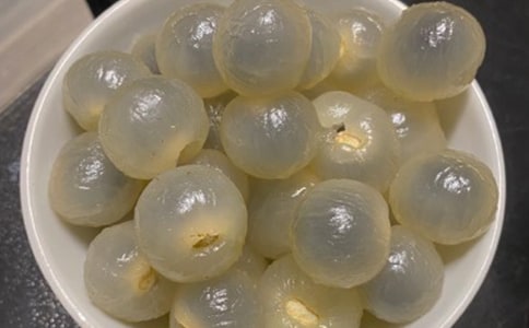 �Ґۼ��l������С�W�����ģ����x3ƪ��