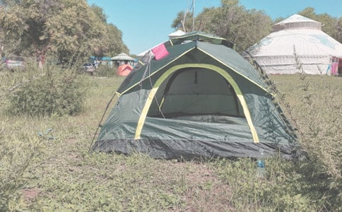 ¶�I������