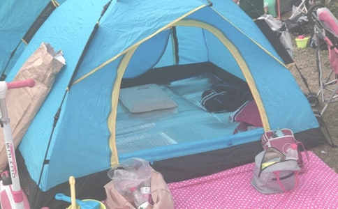 ¶�I���ģ����x29ƪ��