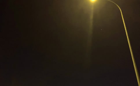 x·