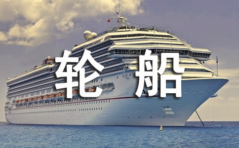 ������g�̰���݆��(5ƪ)