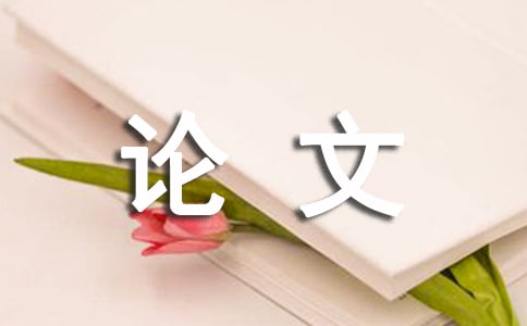 IՓķ
