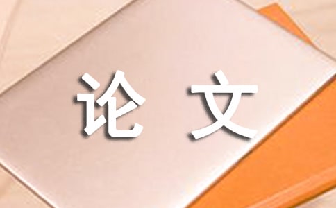 WIՓĸʽ