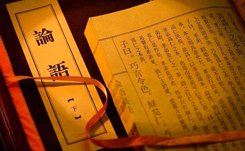 ƷxW(xu)(jng)䡶ՓZ