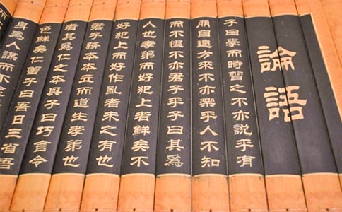 W(xu)W(xu)ՓZw(hu)ʵ