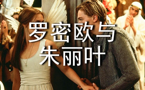 ���_�ܚW�c�����~��֮�о��ԌW��..