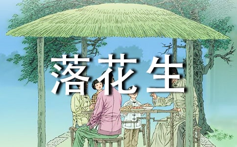 仨댦f