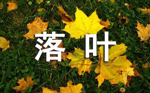 ~ľ10l