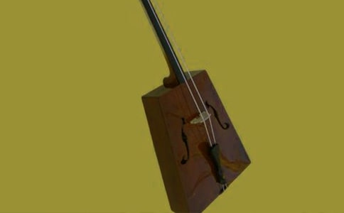 關(guān)于馬頭琴的作文 關(guān)于馬頭琴的優(yōu)秀作文