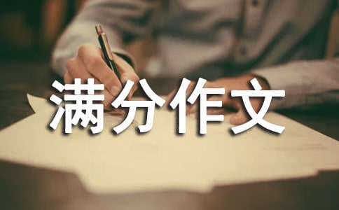 I΢ЦM(mn)