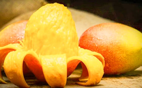 â(sh)ļ\3ƪ