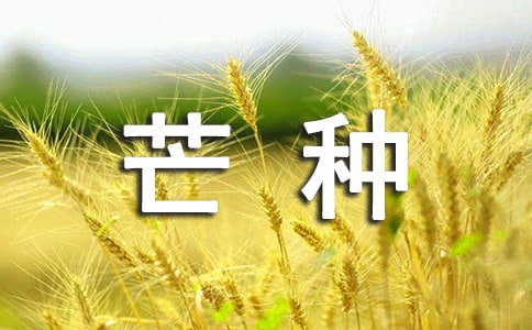 âN(ji)(15ƪ)