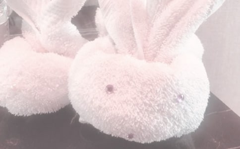 ϴë�����ģ����x26ƪ��