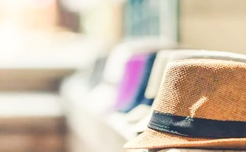 С�����g(sh��)�̰���Ư����ñ��6ƪ