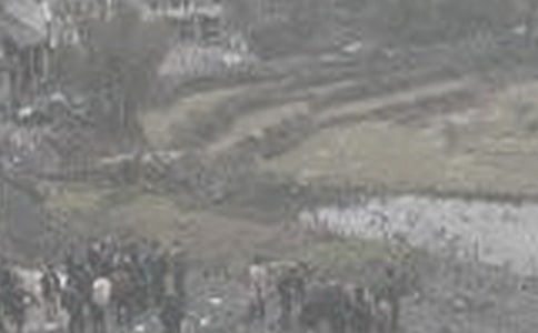 úVİȫC4ƪ