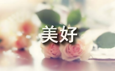lչBнOü҈@