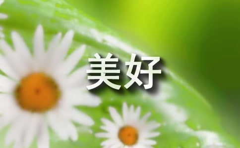 õĻؑ