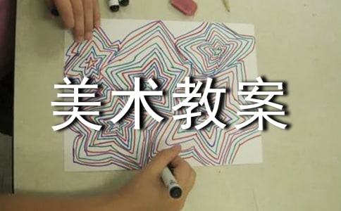 xСg̰